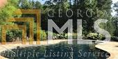 116 Longleaf Way, Pine Mountain, GA 31822 photo 34