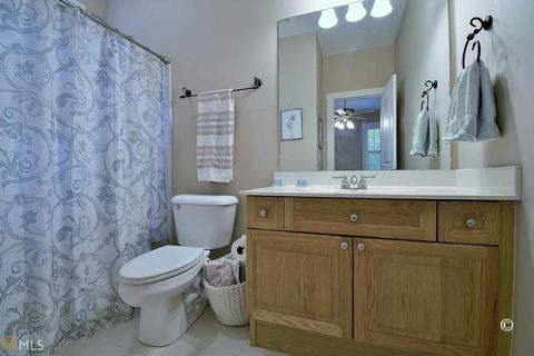 116 Longleaf Way, Pine Mountain, GA 31822 photo 18