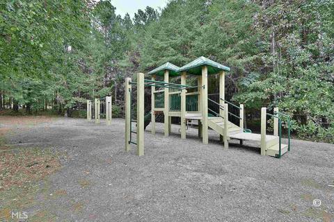 116 Longleaf Way, Pine Mountain, GA 31822 photo 28
