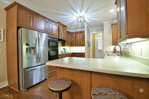 116 Longleaf Way, Pine Mountain, GA 31822 photo 11