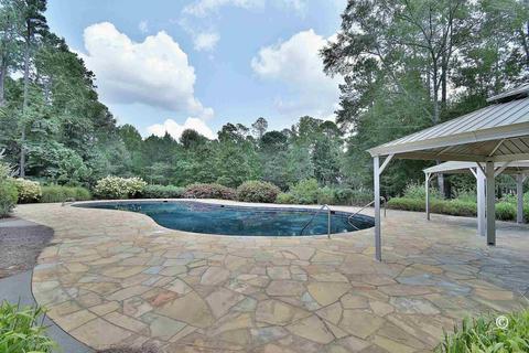 116 Longleaf Way, Pine Mountain, GA 31822 photo 26