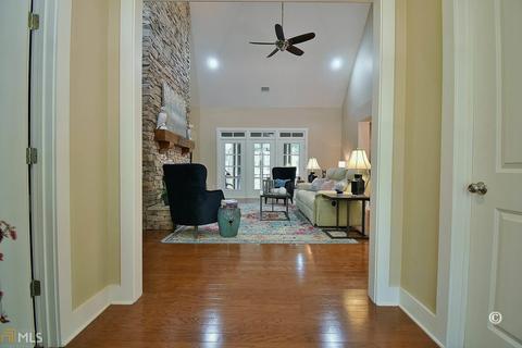116 Longleaf Way, Pine Mountain, GA 31822 photo 4