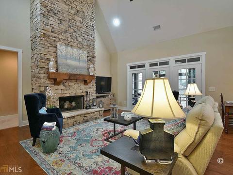 116 Longleaf Way, Pine Mountain, GA 31822 photo 6