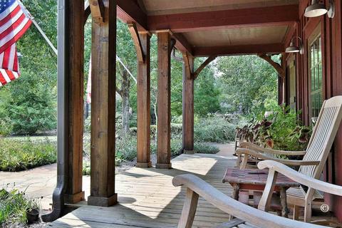 116 Longleaf Way, Pine Mountain, GA 31822 photo 30