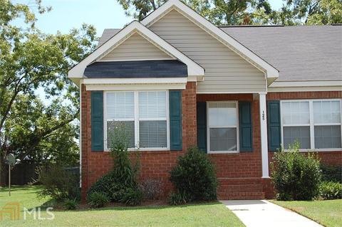 125 Northpointe Dr, Centerville, GA 31028 photo 2