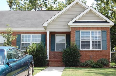 127 Northpointe Dr, Centerville, GA 31028 photo 2