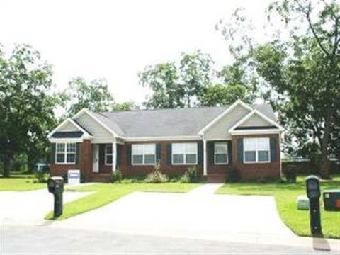 127 Northpointe Dr, Centerville, GA 31028 photo 1