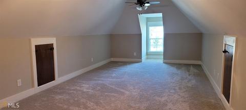 106 Webster Ct, Macon, GA 31220 photo 24