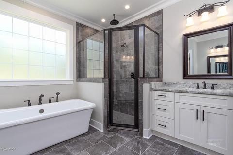 106 Webster Ct, Macon, GA 31220 photo 18