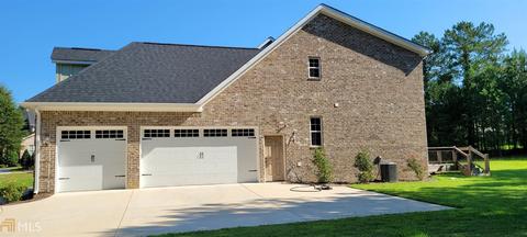106 Webster Ct, Macon, GA 31220 photo 2