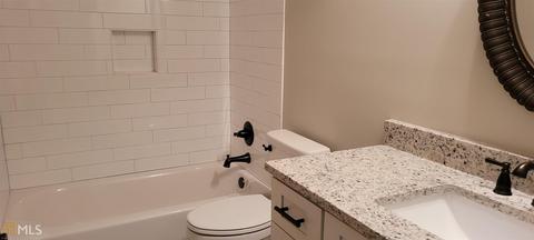 106 Webster Ct, Macon, GA 31220 photo 25
