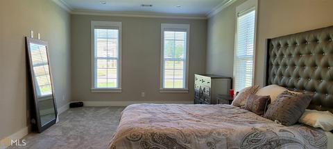 106 Webster Ct, Macon, GA 31220 photo 16