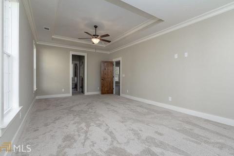 106 Webster Ct, Macon, GA 31220 photo 14