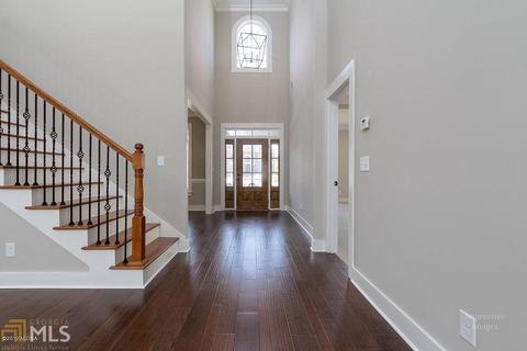 106 Webster Ct, Macon, GA 31220 photo 8