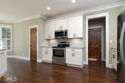 106 Webster Ct, Macon, GA 31220 photo 12
