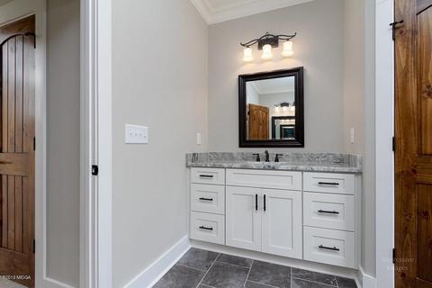106 Webster Ct, Macon, GA 31220 photo 19