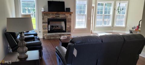 106 Webster Ct, Macon, GA 31220 photo 10
