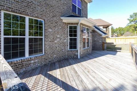 106 Webster Ct, Macon, GA 31220 photo 5