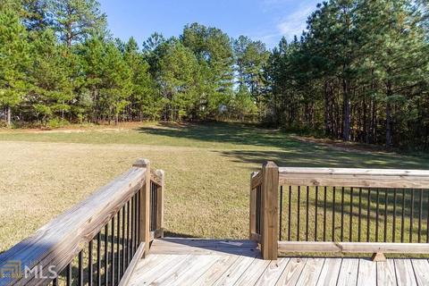 106 Webster Ct, Macon, GA 31220 photo 7