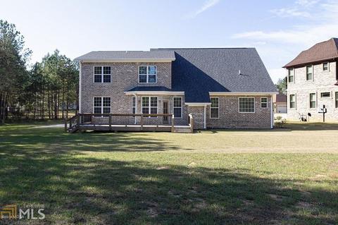 106 Webster Ct, Macon, GA 31220 photo 4