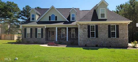 106 Webster Ct, Macon, GA 31220 photo 1