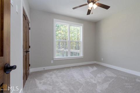 106 Webster Ct, Macon, GA 31220 photo 23