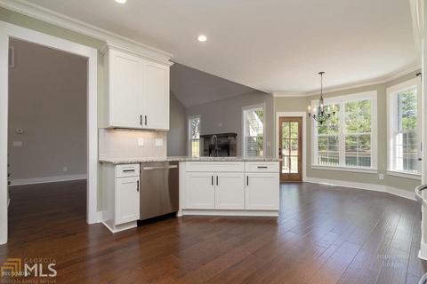 106 Webster Ct, Macon, GA 31220 photo 13