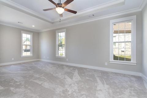 106 Webster Ct, Macon, GA 31220 photo 15