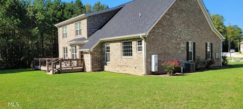 106 Webster Ct, Macon, GA 31220 photo 3