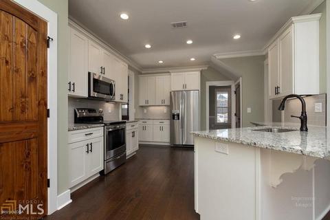 106 Webster Ct, Macon, GA 31220 photo 11