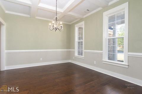 106 Webster Ct, Macon, GA 31220 photo 22