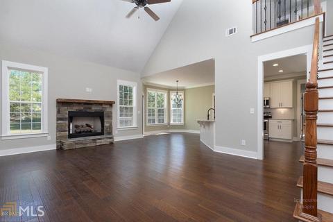 106 Webster Ct, Macon, GA 31220 photo 9