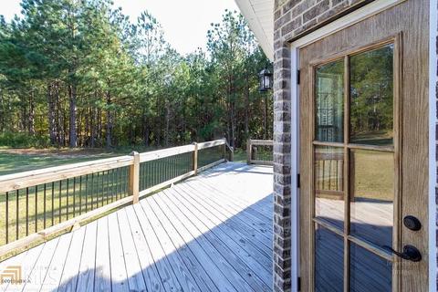 106 Webster Ct, Macon, GA 31220 photo 6