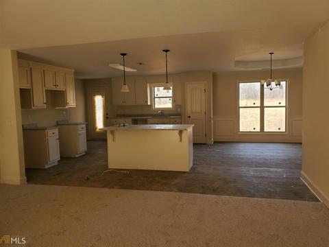 2309 Spring Brk, Monroe, GA 30655 photo 5