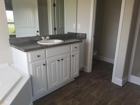 2309 Spring Brk, Monroe, GA 30655 photo 7