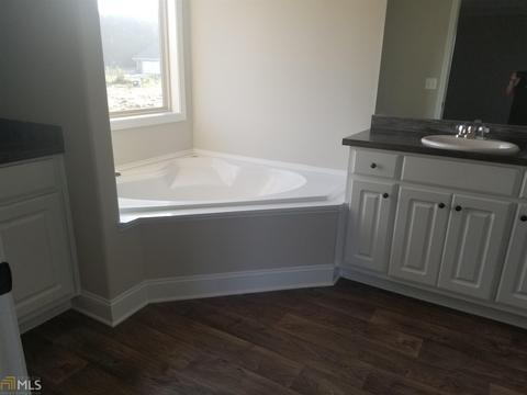 2309 Spring Brk, Monroe, GA 30655 photo 6