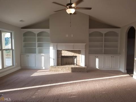 2309 Spring Brk, Monroe, GA 30655 photo 2