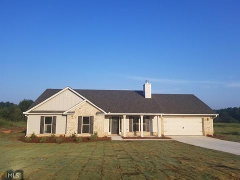 2309 Spring Brk, Monroe, GA 30655 photo 1