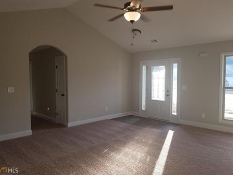 2309 Spring Brk, Monroe, GA 30655 photo 3