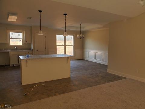 2309 Spring Brk, Monroe, GA 30655 photo 4