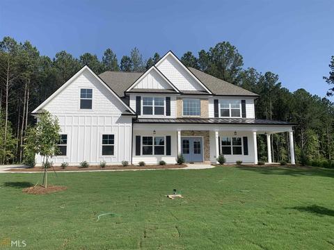 65 Pointer Ln, Senoia, GA 30276 photo 1