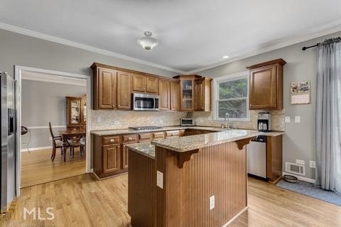 175 Devonshire Pl, Tyrone, GA 30290 photo 11