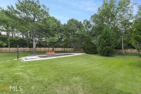 175 Devonshire Pl, Tyrone, GA 30290 photo 43