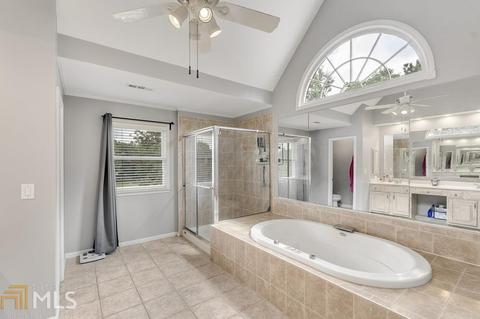 175 Devonshire Pl, Tyrone, GA 30290 photo 25