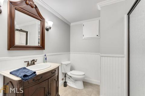 175 Devonshire Pl, Tyrone, GA 30290 photo 35
