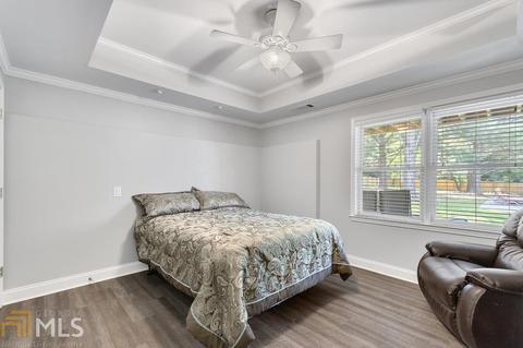 175 Devonshire Pl, Tyrone, GA 30290 photo 34