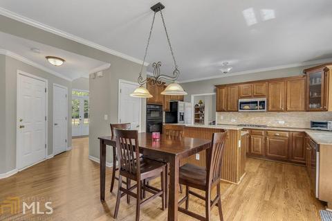 175 Devonshire Pl, Tyrone, GA 30290 photo 16