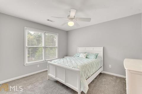 175 Devonshire Pl, Tyrone, GA 30290 photo 27