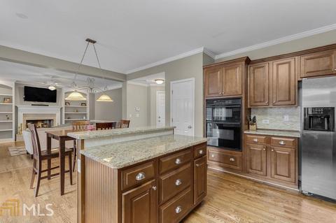 175 Devonshire Pl, Tyrone, GA 30290 photo 13