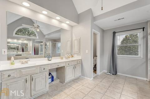 175 Devonshire Pl, Tyrone, GA 30290 photo 24